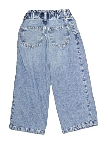 H&M Jeans (view 2)