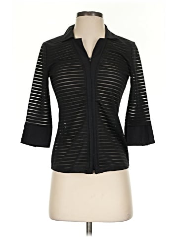 NaraCamicie Cardigan (view 1)