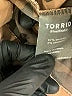 Torrid Tan Jacket Size 2X Plus (2) - photo 7