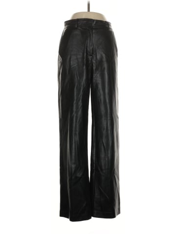 Babaton Casual Pants (view 1)