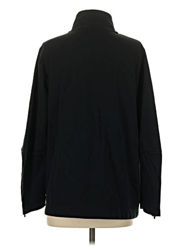 Nike Track Jacket (view 2)