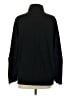 Nike Black Track Jacket Size S - photo 2