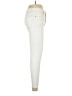 Topshop Ivory Jeans Size 28 waist - photo 4