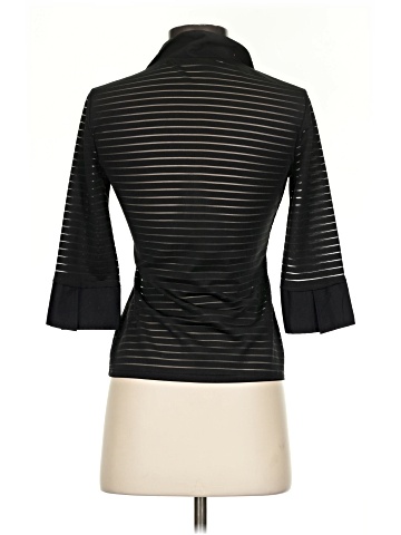 NaraCamicie Cardigan (view 2)