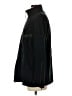 Nike Black Track Jacket Size S - photo 5