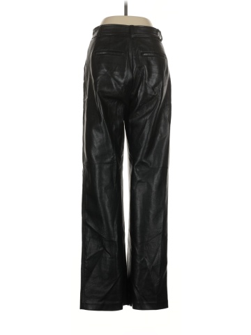Babaton Casual Pants (view 2)