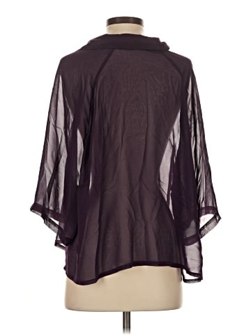Love 21 3/4 Sleeve Blouse (view 2)