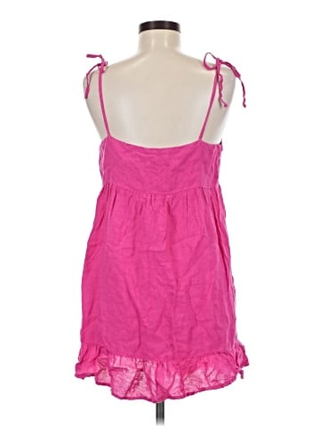 Zara Casual Dress (view 2)