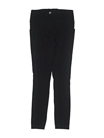 Athleta Girl Active Pants (view 2)