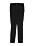 Athleta Girl Solid Black Active Pants Size 14 - photo 2