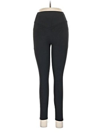 Halara Active Pants (view 1)