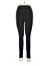 Halara Black Active Pants Size M - photo 1