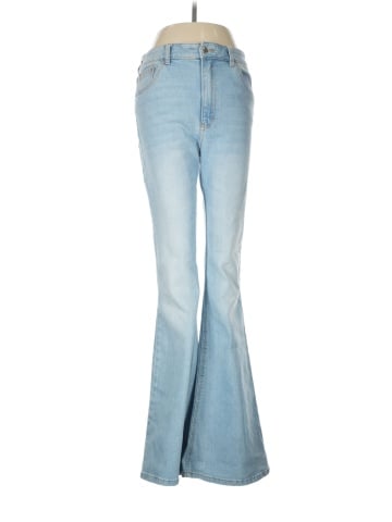Pull&Bear Jeans (view 1)