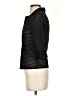 NaraCamicie Black Cardigan Size 4 (I ) - photo 5