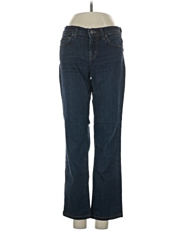 J Brand Jeans (view 1)