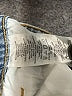 Current/Elliott Hearts Blue Jeans Size 30 waist - photo 8