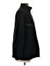 Nike Black Track Jacket Size S - photo 4