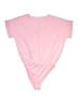 Entro Pink Kimono Size S - photo 1