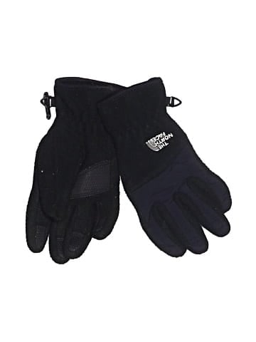 The North Face Gloves (view 1)