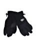 The North Face Black Gloves Size S (youth) - photo 1