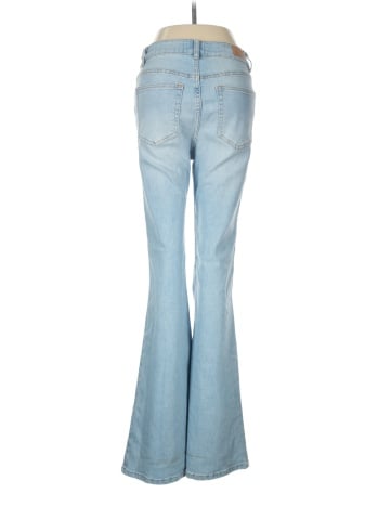 Pull&Bear Jeans (view 2)