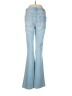 Pull&Bear Blue Jeans Size 8 - photo 2