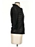 NaraCamicie Black Cardigan Size 4 (I ) - photo 4