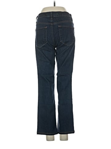 J Brand Jeans (view 2)