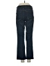J Brand Blue Jeans Size 24 waist - photo 2