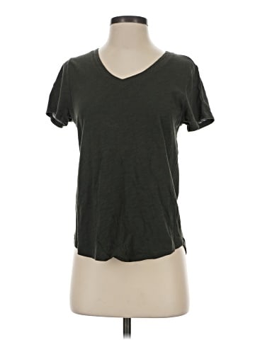 Old Navy Short Sleeve T-Shirt (view 1)
