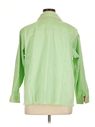 Quacker Factory Jacket (view 2)