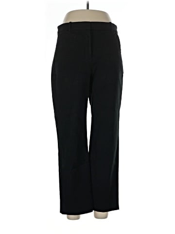 J.Crew Factory Store Dress Pants (view 1)