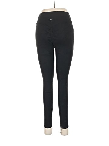 Halara Active Pants (view 2)