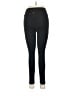 Halara Black Active Pants Size M - photo 2