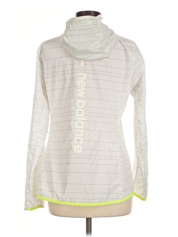 New Balance Track Jacket (view 2)