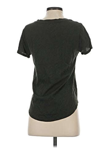 Old Navy Short Sleeve T-Shirt (view 2)