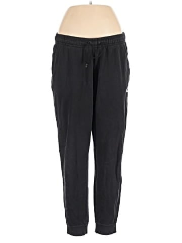 Nike Track Pants (view 1)