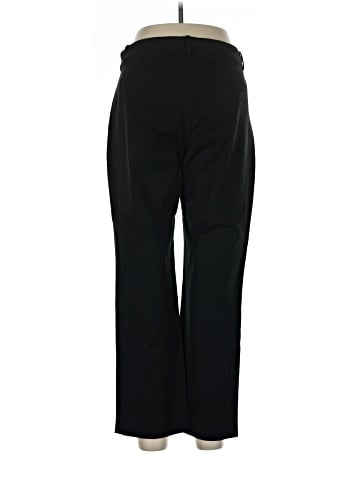 J.Crew Factory Store Dress Pants (view 2)