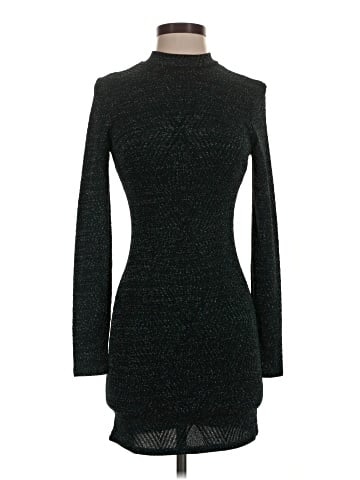 Speechless Cocktail Dress (view 1)