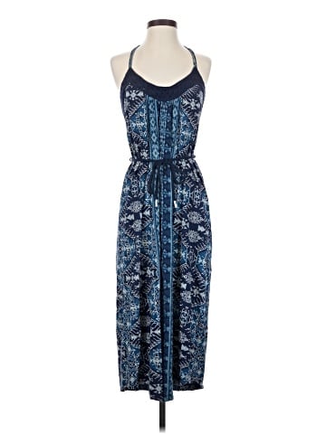 Lucky Brand Casual Dress (view 1)