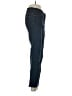 J Brand Blue Jeans Size 24 waist - photo 4