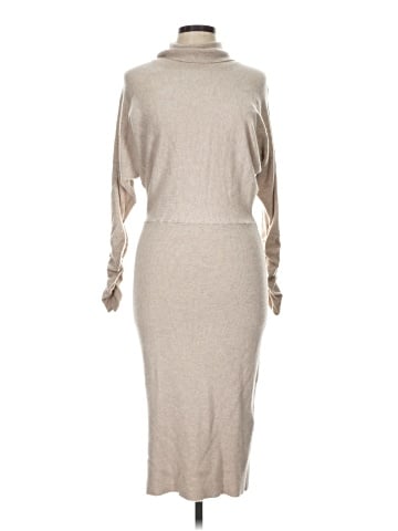 Reiss Casual Dress (view 1)