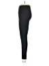 Halara Black Active Pants Size M - photo 5