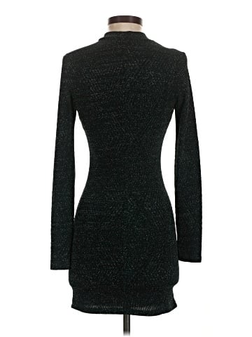 Speechless Cocktail Dress (view 2)