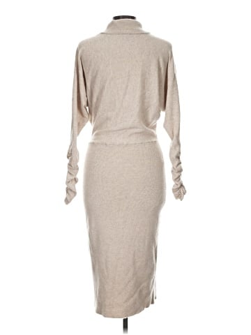 Reiss Casual Dress (view 2)
