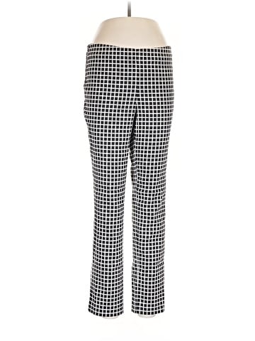 Adrianna Papell Casual Pants (view 1)