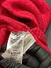 Ann Taylor LOFT Red Pullover Sweater Size S (petite) - photo 8
