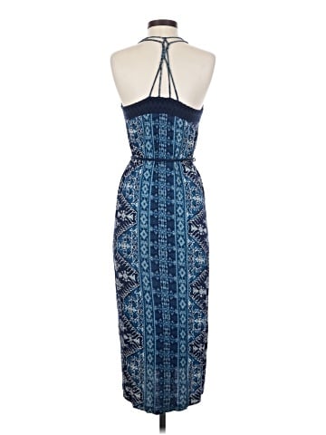 Lucky Brand Casual Dress (view 2)