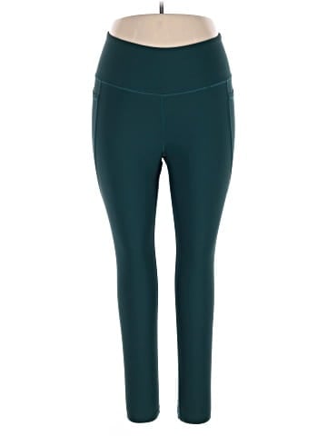 Active by Old Navy Active Pants (view 1)
