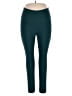 Active by Old Navy Teal Active Pants Size XL - photo 1